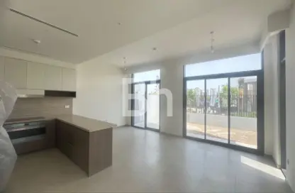 Villa - 4 Bedrooms - 6 Bathrooms for sale in Mudon Al Ranim 1 - Mudon - Dubai