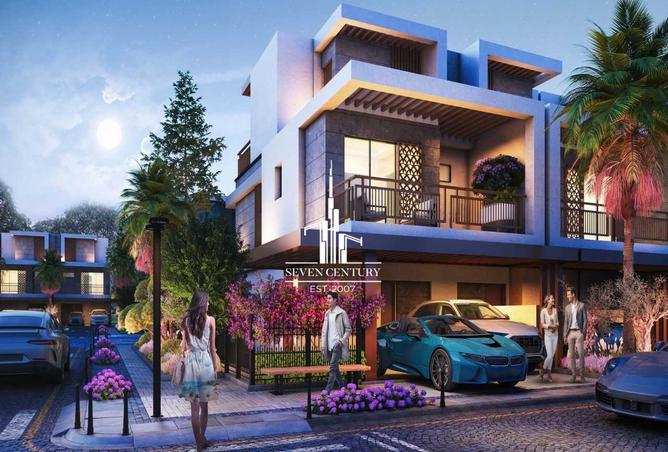 15676965 - Property Image 3