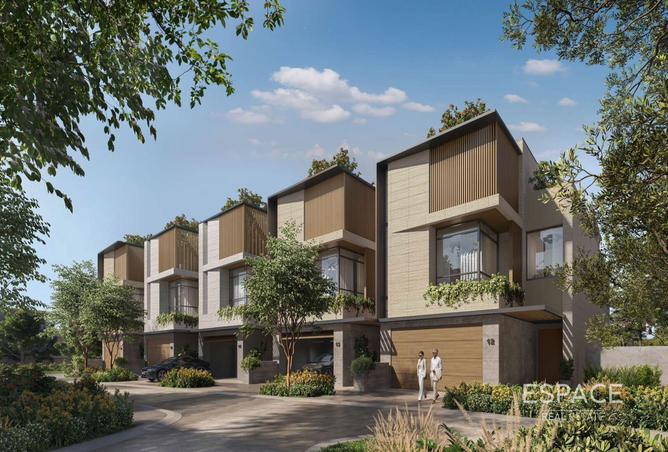 15789017 - صورة العقار 2