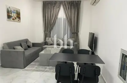 Whole Building - 7+ Bedrooms - 7+ Bathrooms for sale in Al Rawda 3 Villas - Al Rawda 3 - Al Rawda - Ajman