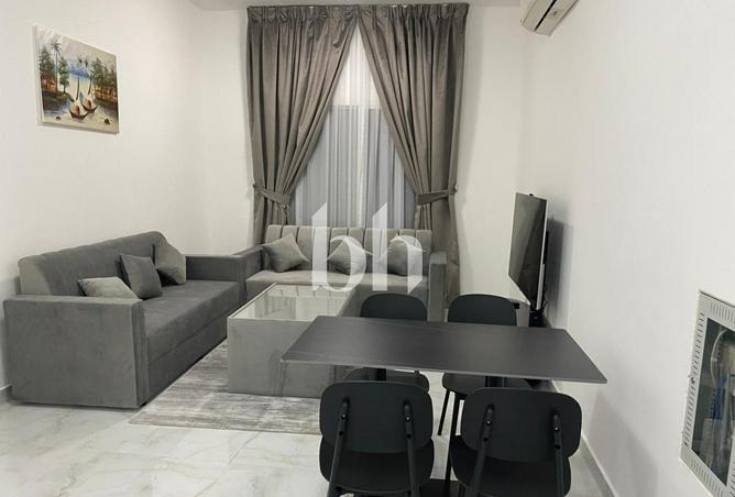 15708088 - الصورة الرئيسية للعقار