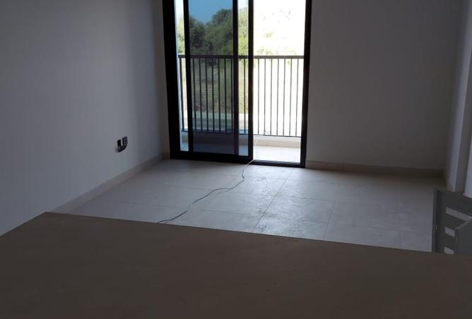 15708553 - صورة العقار 3