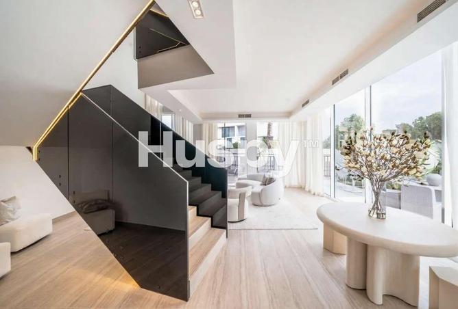 15456989 - Property Image 3
