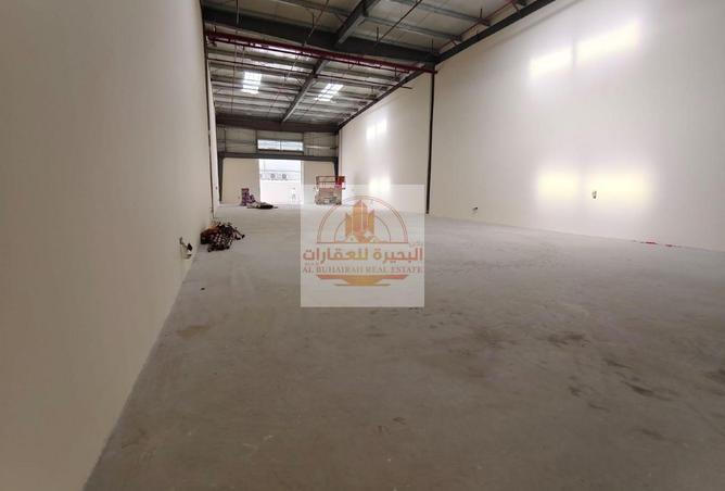 15695562 - Property Image 3