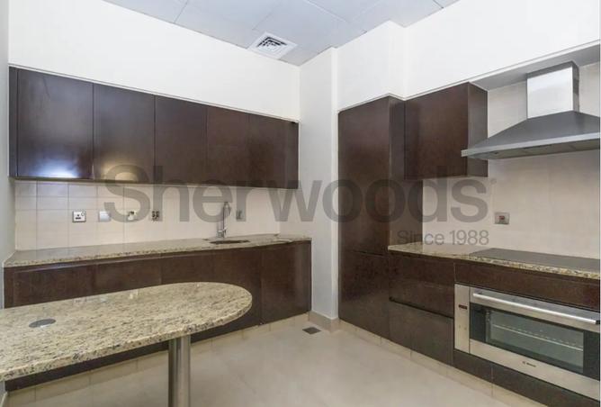 15463996 - Property Image 3