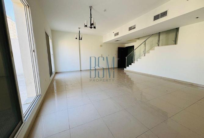 15729912 - Property Image 2