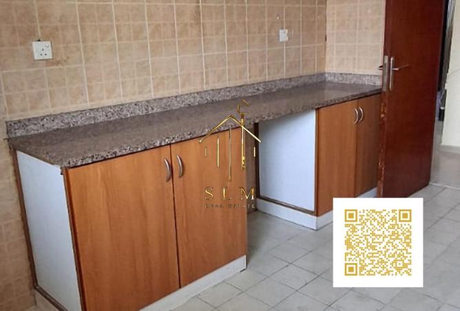 15925979 - صورة العقار 3