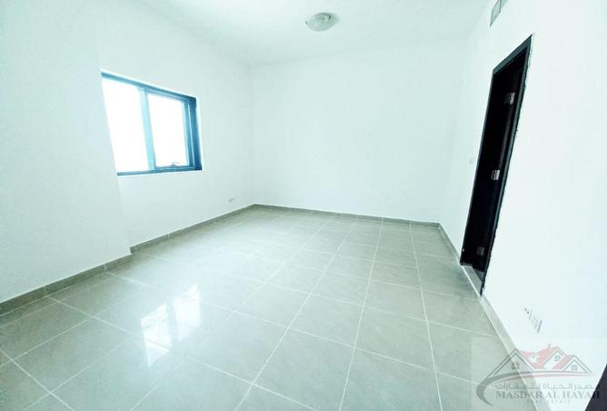 15684013 - Property Image 2