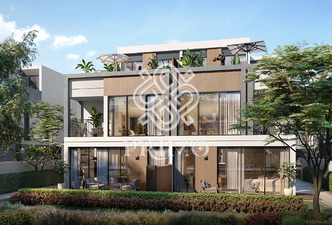 14361809 - Property Image 3