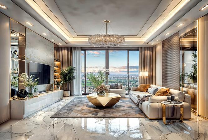 12577275 - صورة العقار 3