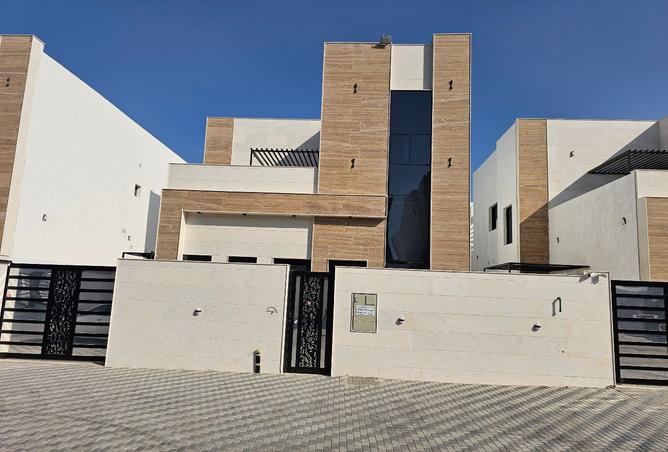 15691634 - Property Image 3