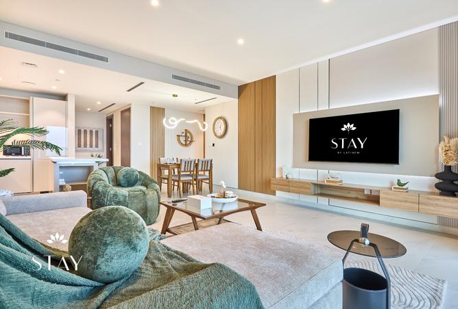 14720483 - صورة العقار 3