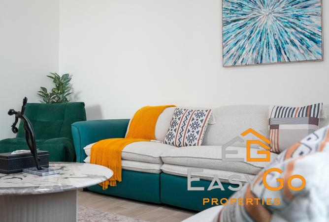 14747996 - Property Image 3