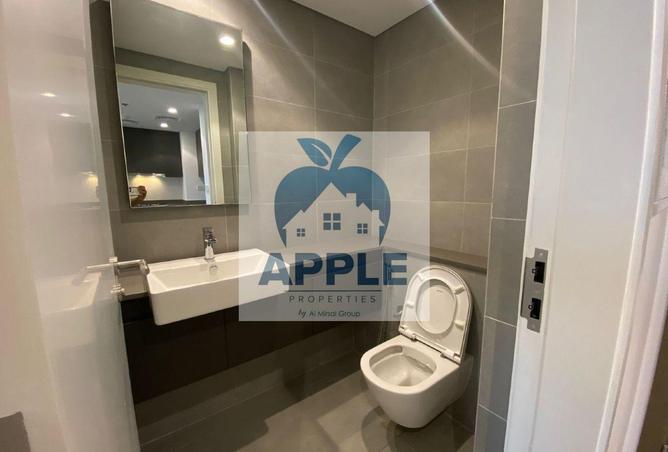 15817769 - Property Image 2