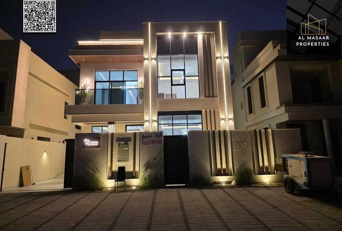 15720875 - صورة العقار 2