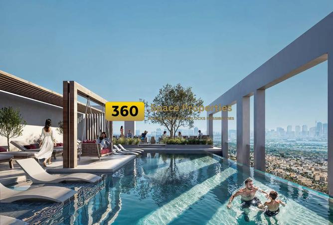 15916151 - Property Main Image