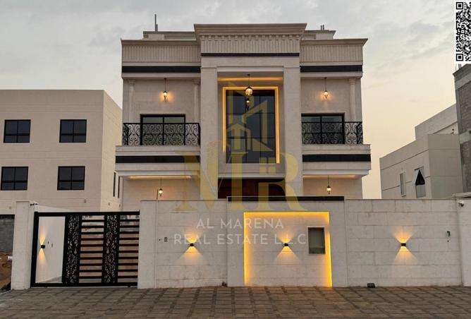 16023807 - Property Main Image