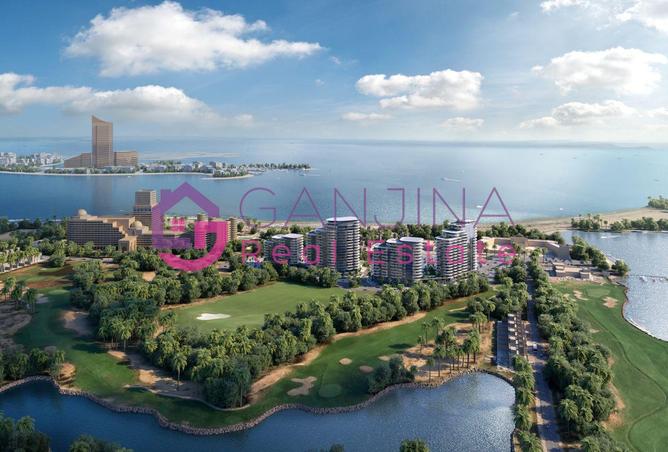 15915826 - Property Image 2