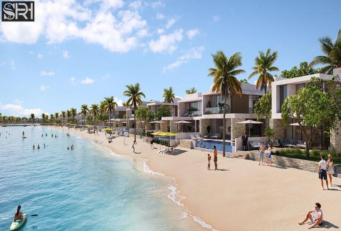 15545434 - Property Image 2