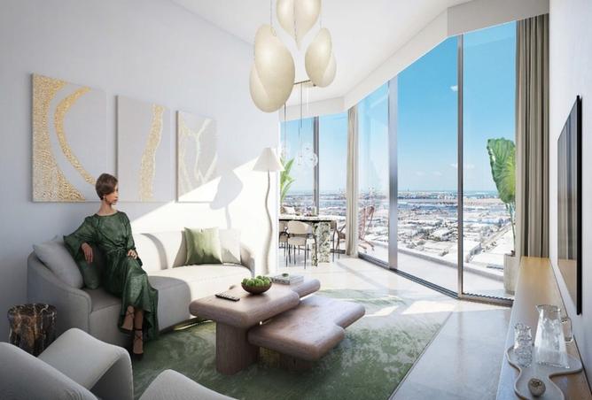 15706380 - صورة العقار 3