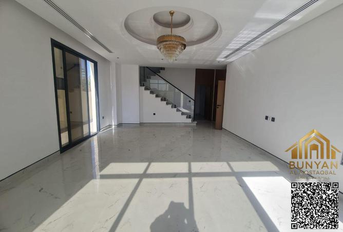 16002508 - صورة العقار 3