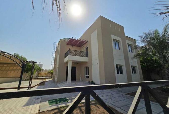 15781515 - Property Main Image