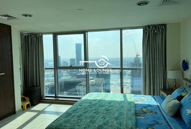 15899600 - صورة العقار 3