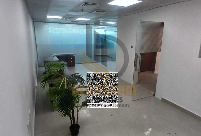 15991732 - صورة العقار 3