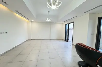 دوبلكس - 3 غرف نوم - 4 حمامات للايجار في جناين افنيو - مردف هيلز - مردف - دبي