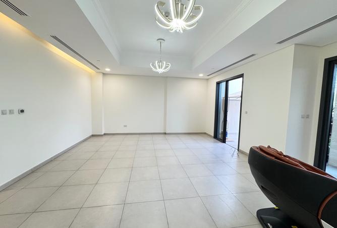 16101297 - الصورة الرئيسية للعقار