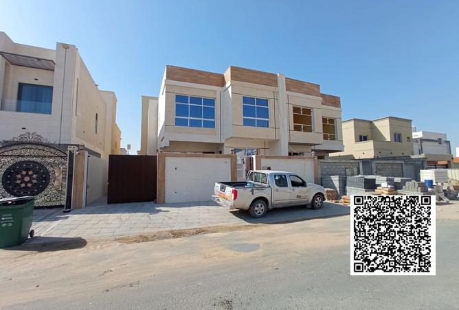 15704275 - Property Image 2