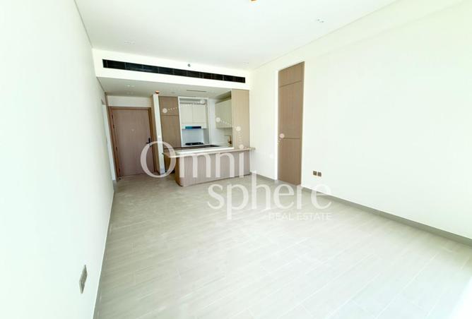 15568328 - صورة العقار 2