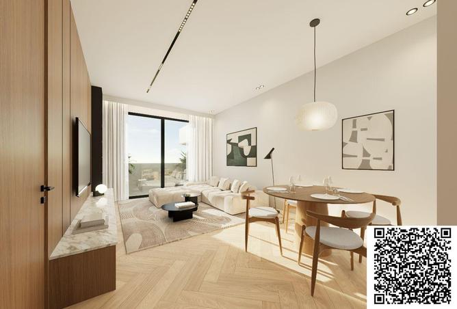 15478351 - صورة العقار 2