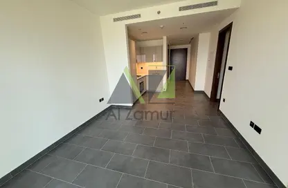 شقة - غرفة نوم - 2 حمامات للايجار في بوديوم برج ذا كريست - صبحا هارتلاند - مدينة الشيخ محمد بن راشد - دبي