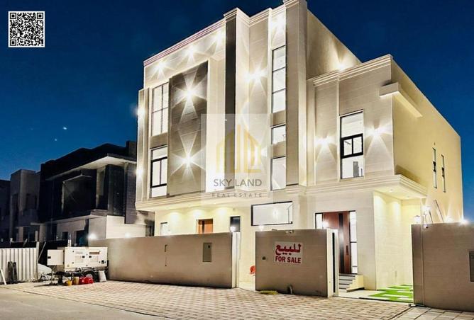 15671423 - الصورة الرئيسية للعقار