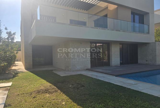 16086910 - Property Image 2