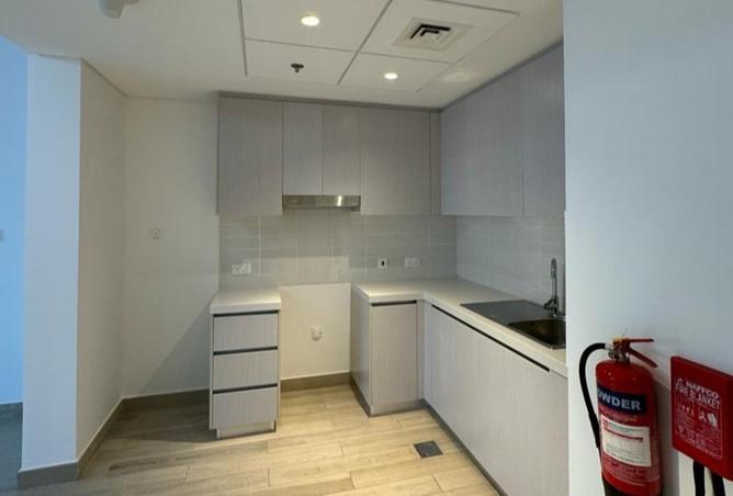 16086128 - صورة العقار 3