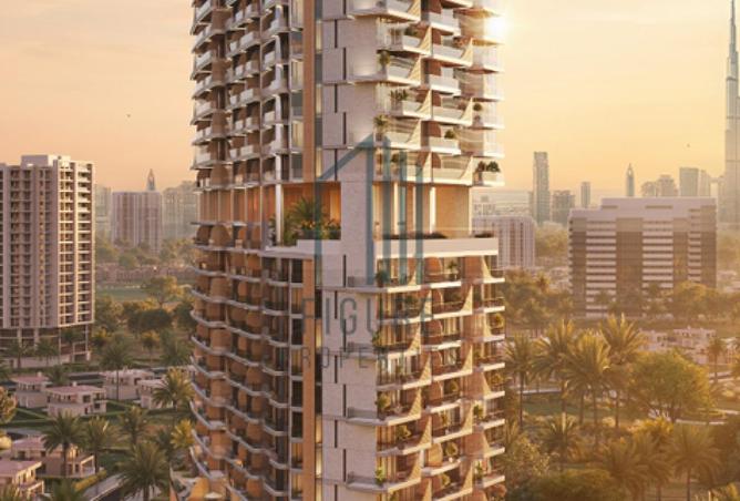 15541180 - صورة العقار 2