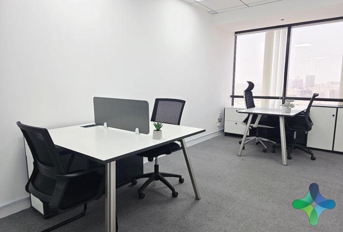 15532349 - صورة العقار 2