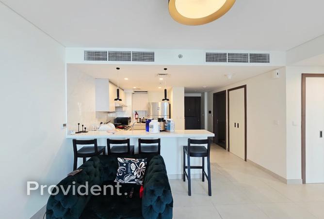 15197600 - Property Main Image