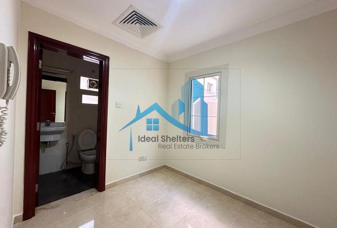 15970263 - صورة العقار 2