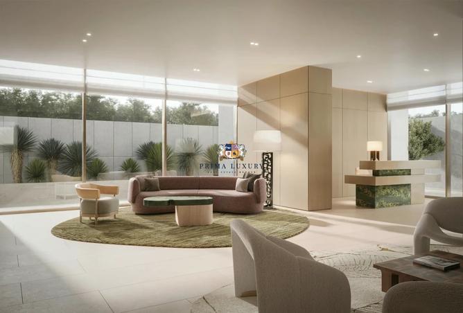 15399593 - صورة العقار 3