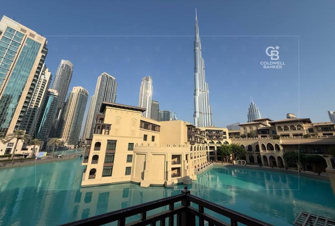 15494163 - الصورة الرئيسية للعقار