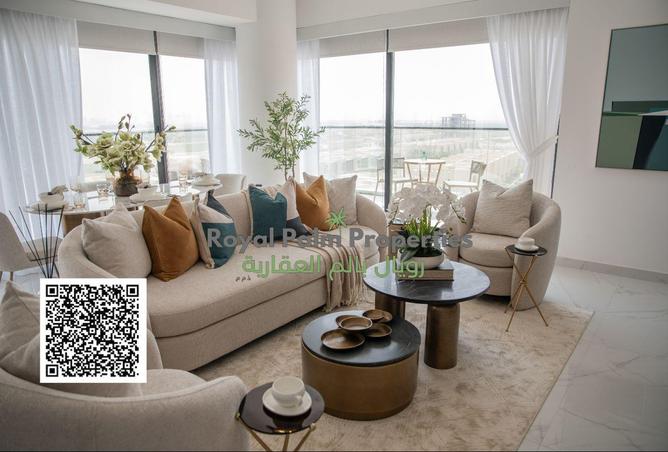 15998583 - Property Main Image