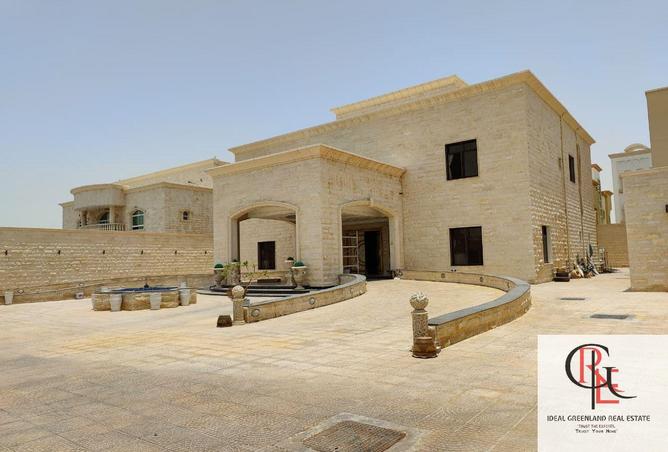 15708451 - Property Image 3