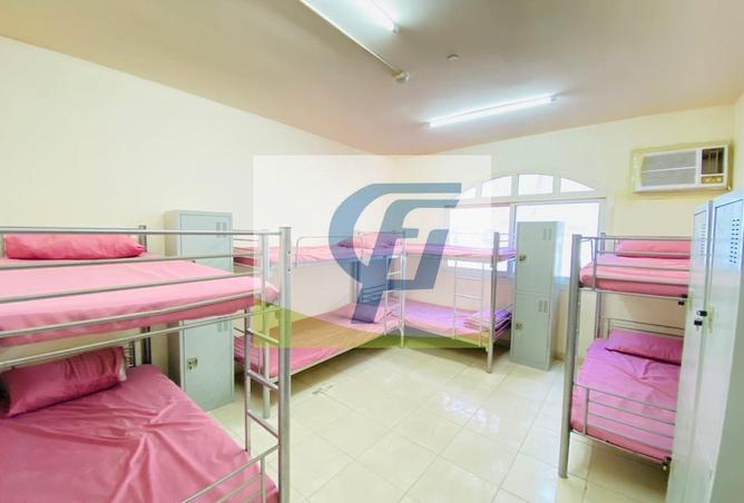 11815793 - Property Main Image