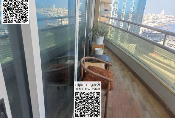 15825395 - صورة العقار 3