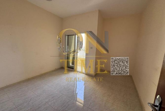 15688958 - صورة العقار 2