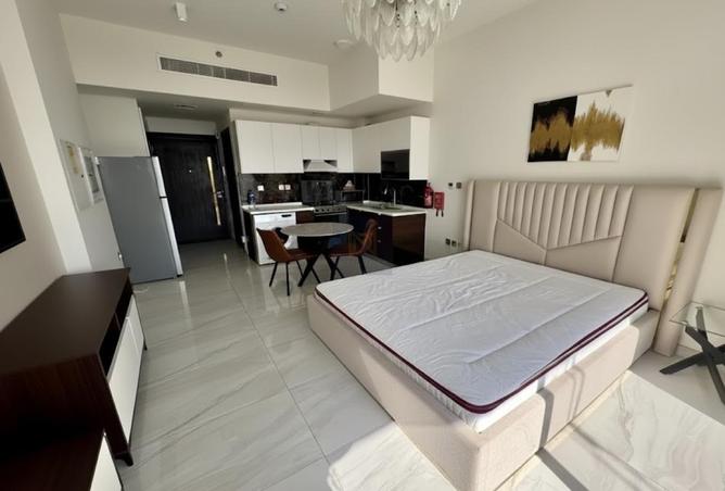 15881909 - صورة العقار 2