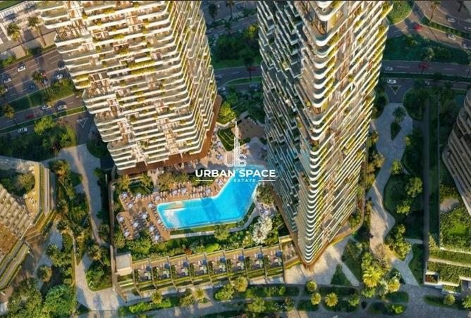 15542731 - Property Image 3